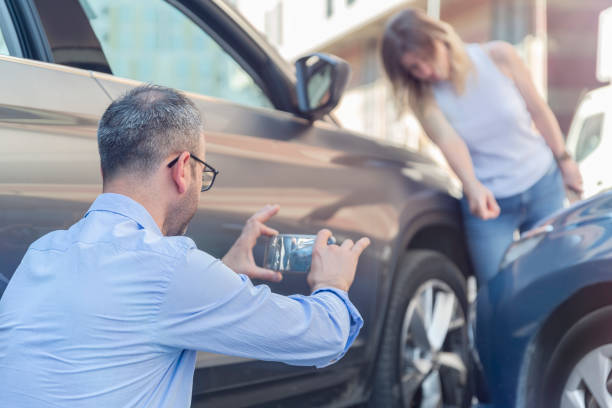 Car insurance rates in Henry